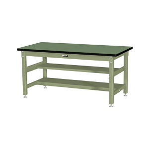 yiz RH [Ne[u SZRV-1575TS1-GG y^z