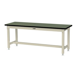 y|Cg5{zyiz RH [Ne[u SZRV-1860-GI y^z