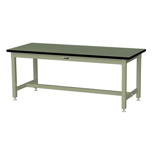 y|Cg10{zyiz RH [Ne[u SZRV-1875-GG y^z