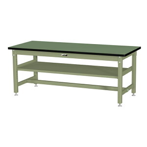 y|Cg10{zyiz RH [Ne[u SZRV-1875S2-GG y^z