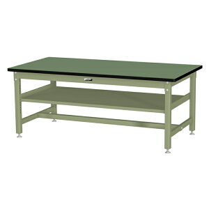 yiz RH [Ne[u SZRV-1890S2-GG y^z