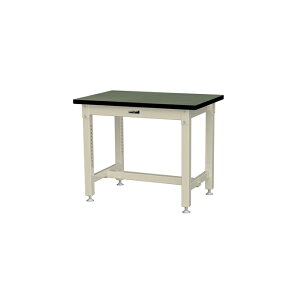 y|Cg5{zyiz RH [Ne[u SZRV-960-GI y^z