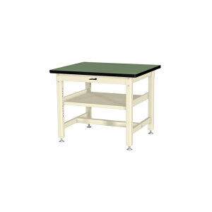 y|Cg5{zyiz RH [Ne[u SZRV-975S2-GI y^z