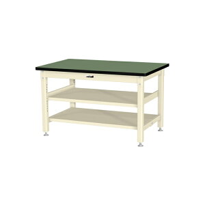 y|Cg10{zyiz RH [Ne[u SZRV-1275TTS2-GI y^z