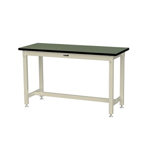 yiz RH [Ne[u SZRVH-1560-GI y^z