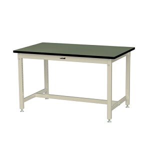 yiz RH [Ne[u SZRVH-1590-GI y^z