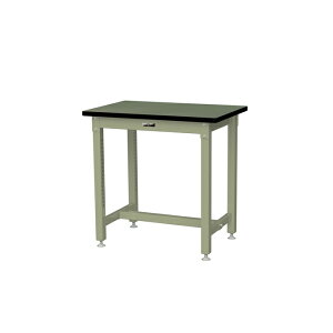 yiz RH [Ne[u SZRVH-960-GG y^z