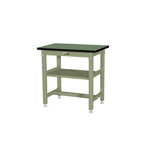 y|Cg5{zyiz RH [Ne[u SZRVH-960S2-GG y^z