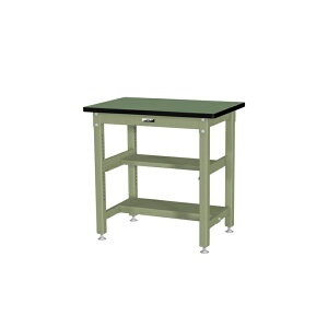 y|Cg5{zyiz RH [Ne[u SZRVH-960TS1-GG y^z