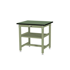 y|Cg5{zyiz RH [Ne[u SZRVH-975S2-GG y^z