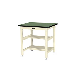 y|Cg10{zyiz RH [Ne[u SZRVH-975TS1-GI y^z