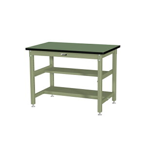 yiz RH [Ne[u SZRVH-1275TS1-GG y^z