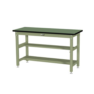 y|Cg5{zyiz RH [Ne[u SZRVH-1560TS1-GG y^z