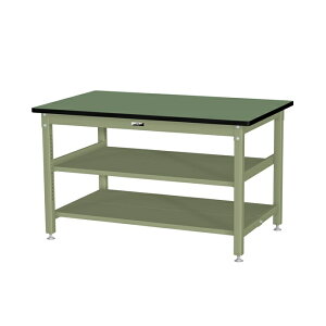 y|Cg5{zyiz RH [Ne[u SZRVH-1590TTS2-GG y^z