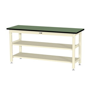 y|Cg5{zyiz RH [Ne[u SZRVH-1860TTS2-GI y^z