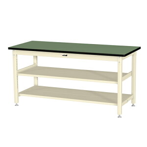 y|Cg5{zyiz RH [Ne[u SZRVH-1875TTS2-GI y^z