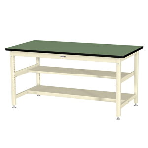 yiz RH [Ne[u SZRVH-1890TS1-GI y^z