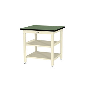 y|Cg10{zyiz RH [Ne[u SZRVH-975TTS2-GI y^z