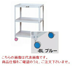 y|Cg5{zyiz RH FʃS CWC-3-BL (u[) y^z