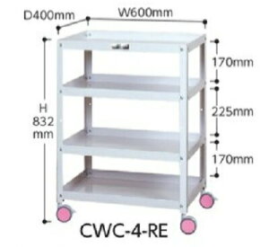 yiz RH FʃS CWC-4-RE (`F[sN) y^z