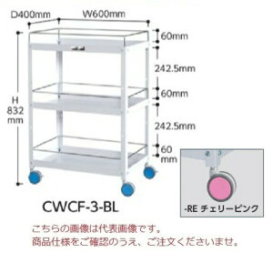 y|Cg5{zyiz RH FʃS CWCF-3-RE (`F[sN) y^z