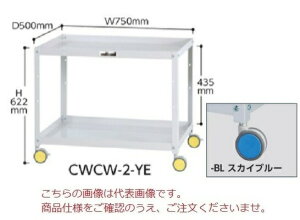 y|Cg10{zyiz RH FʃS CWCW-2-BL (XJCu[) y^z