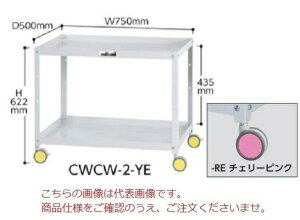 y|Cg5{zyiz RH FʃS CWCW-2-RE (`F[sN) y^z