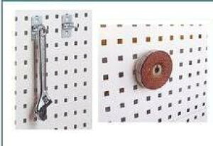 yiz RH tbN HF-12 sIvVt yʁz