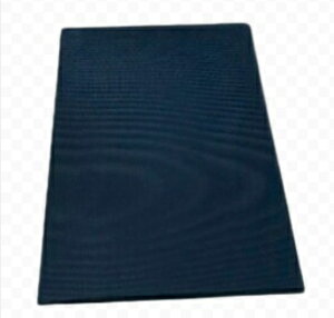 y|Cg10{zyiz RH Jy}bgJr. KKMN-85BK y^z