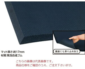 y|Cg10{zyiz RH Jy}bg KWMN-159 y^z