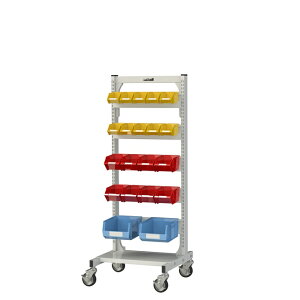 �y�����i�z �R���H�� �}���`�p�[�c�n���K�[ MP-0614C-BD �y��^�z