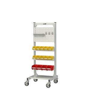 �y�|�C���g10�{�z�y�����i�z �R���H�� �}���`�p�[�c�n���K�[ MP-0614C-PB �y��^�z