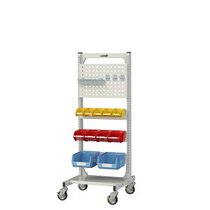 �y�|�C���g10�{�z�y�����i�z �R���H�� �}���`�p�[�c�n���K�[ MP-0614C-PBD �y��^�z