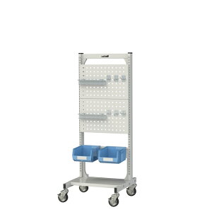 yiz RH }`p[cnK[ MP-0614C-PD y^z