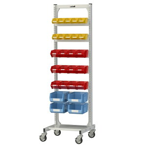 �y�|�C���g10�{�z�y�����i�z �R���H�� �}���`�p�[�c�n���K�[ MP-0618C-BD �y��^�z