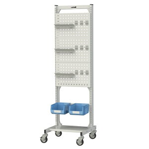 yiz RH }`p[cnK[ MP-0618C-PD y^z