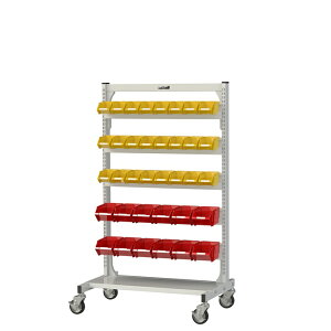 y|Cg5{zyiz RH }`p[cnK[ MP-0914C-B y^z