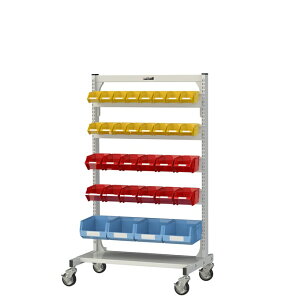 �y�|�C���g5�{�z�y�����i�z �R���H�� �}���`�p�[�c�n���K�[ MP-0914C-BD �y��^�z