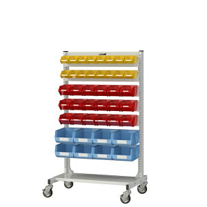 �y�|�C���g5�{�z�y�����i�z �R���H�� �}���`�p�[�c�n���K�[ MP-0914C-BDM �y��^�z