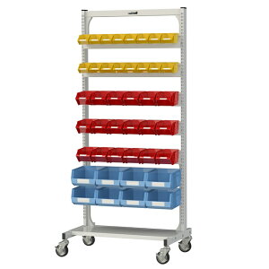 �y�����i�z �R���H�� �}���`�p�[�c�n���K�[ MP-0918C-BD �y��^�z