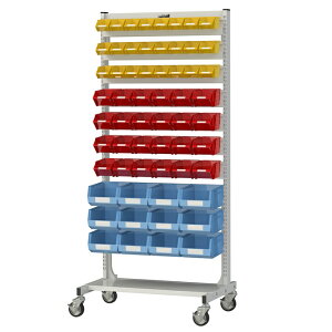 �y�|�C���g10�{�z�y�����i�z �R���H�� �}���`�p�[�c�n���K�[ MP-0918C-BDM �y��^�z