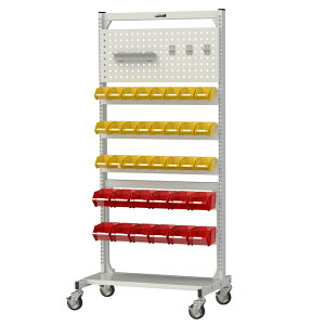 yiz RH }`p[cnK[ MP-0918C-PB y^z