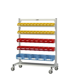 �y�|�C���g10�{�z�y�����i�z �R���H�� �}���`�p�[�c�n���K�[ MP-1214C-BD �y��^�z