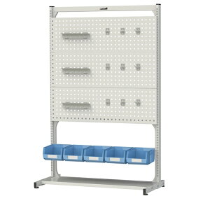 yiz RH }`p[cnK[ MP-1218-PD y^z