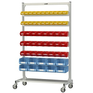 �y�|�C���g5�{�z�y�����i�z �R���H�� �}���`�p�[�c�n���K�[ MP-1218C-BD �y��^�z