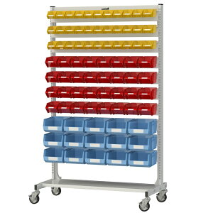 �y�|�C���g10�{�z�y�����i�z �R���H�� �}���`�p�[�c�n���K�[ MP-1218C-BDM �y��^�z