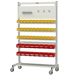 y|Cg10{zyiz RH }`p[cnK[ MP-1218C-PB y^z