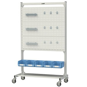 y|Cg10{zyiz RH }`p[cnK[ MP-1218C-PD y^z