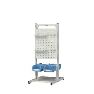 yiz RH }`p[cnK[ MPR-0614-PD y^z