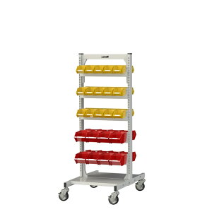 y|Cg5{zyiz RH }`p[cnK[ MPR-0614C-B y^z